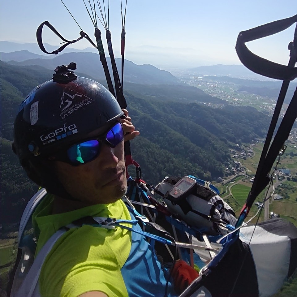 Masahiro Kishi (@masahiro.kishi) • Facebook
