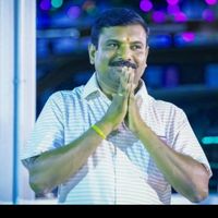 Ravi Kumar