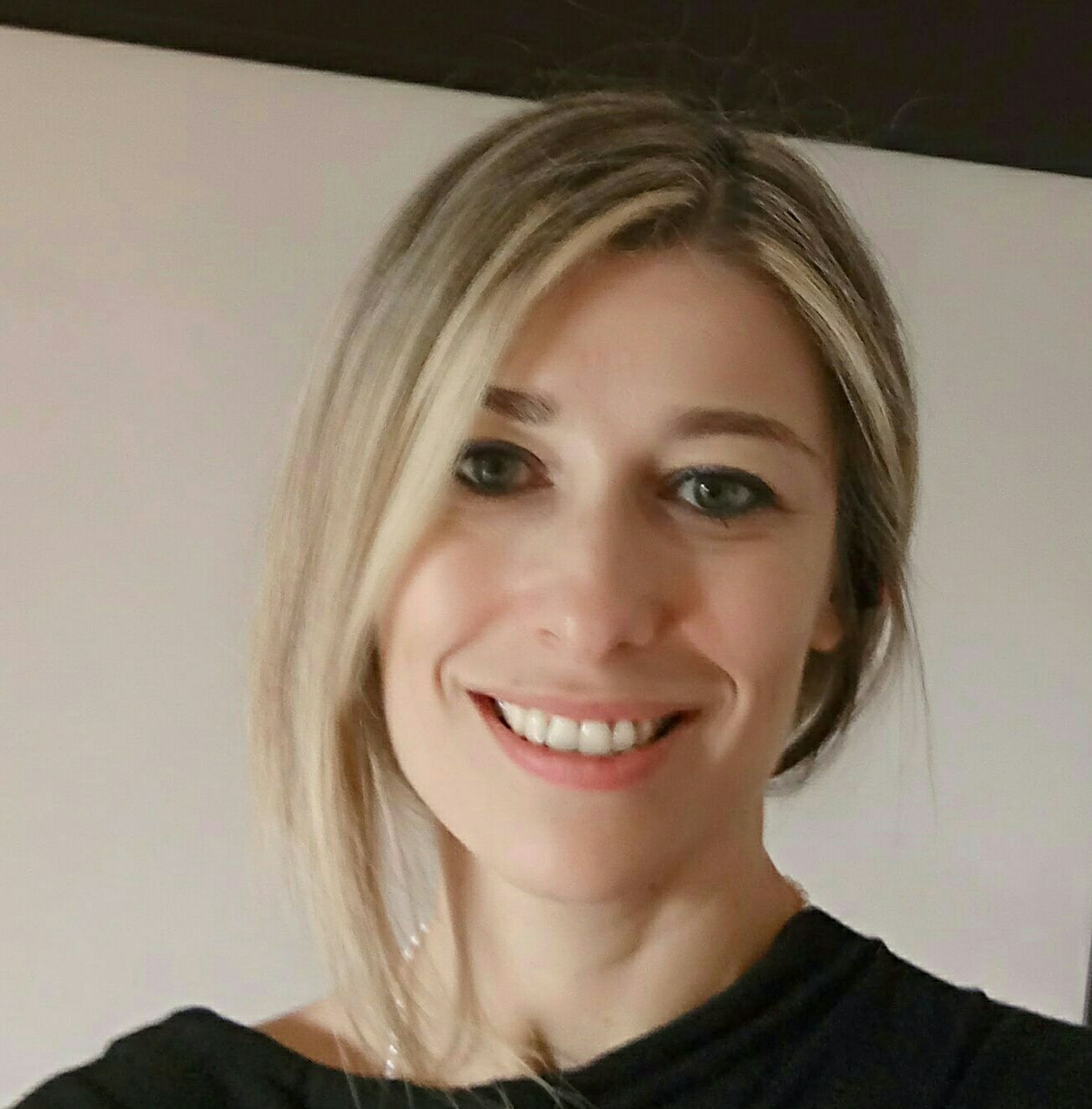 Alice Govoni