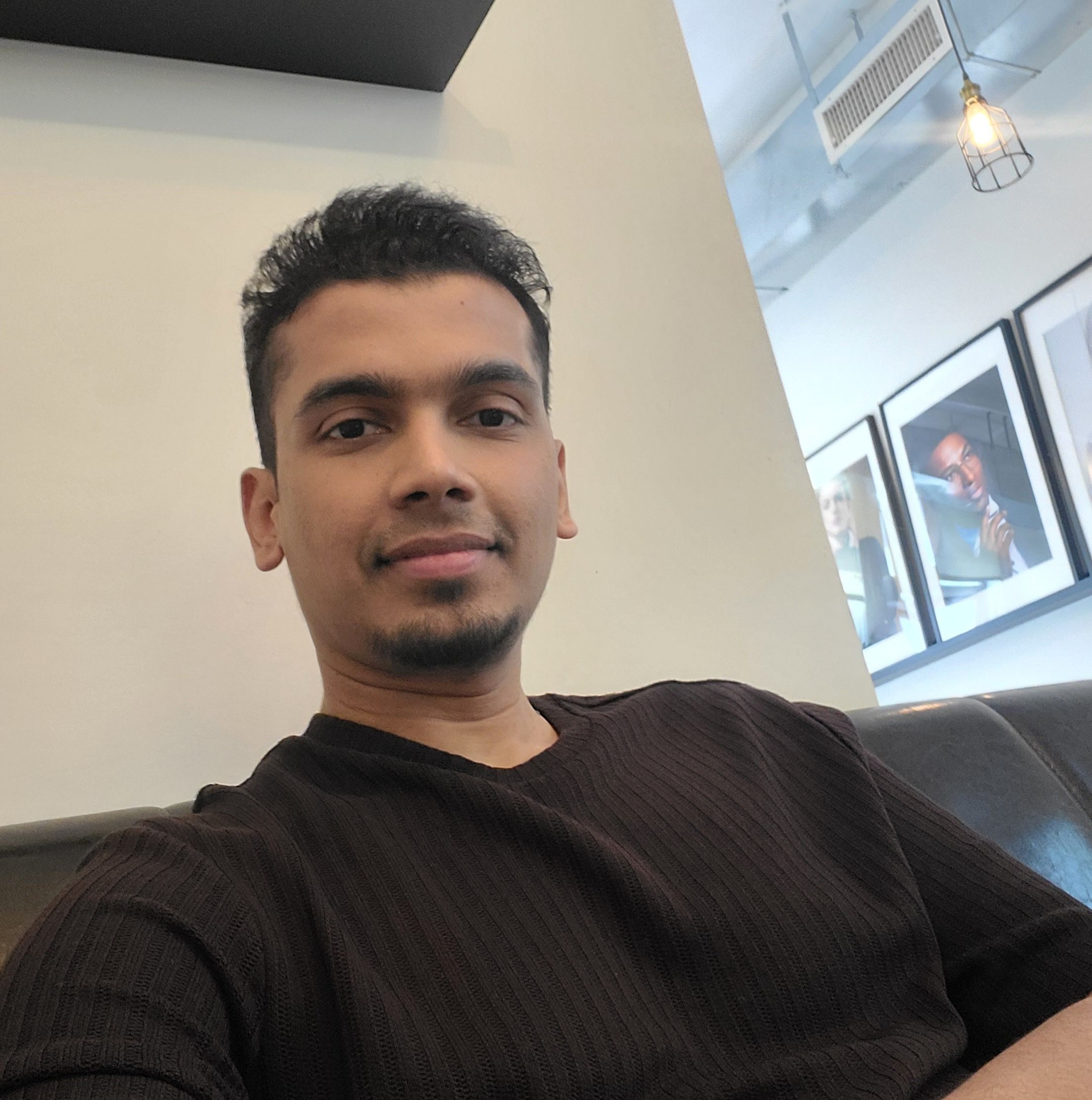 Nooru Nadeer