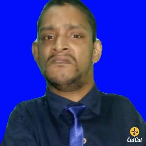 S R Md Ripon