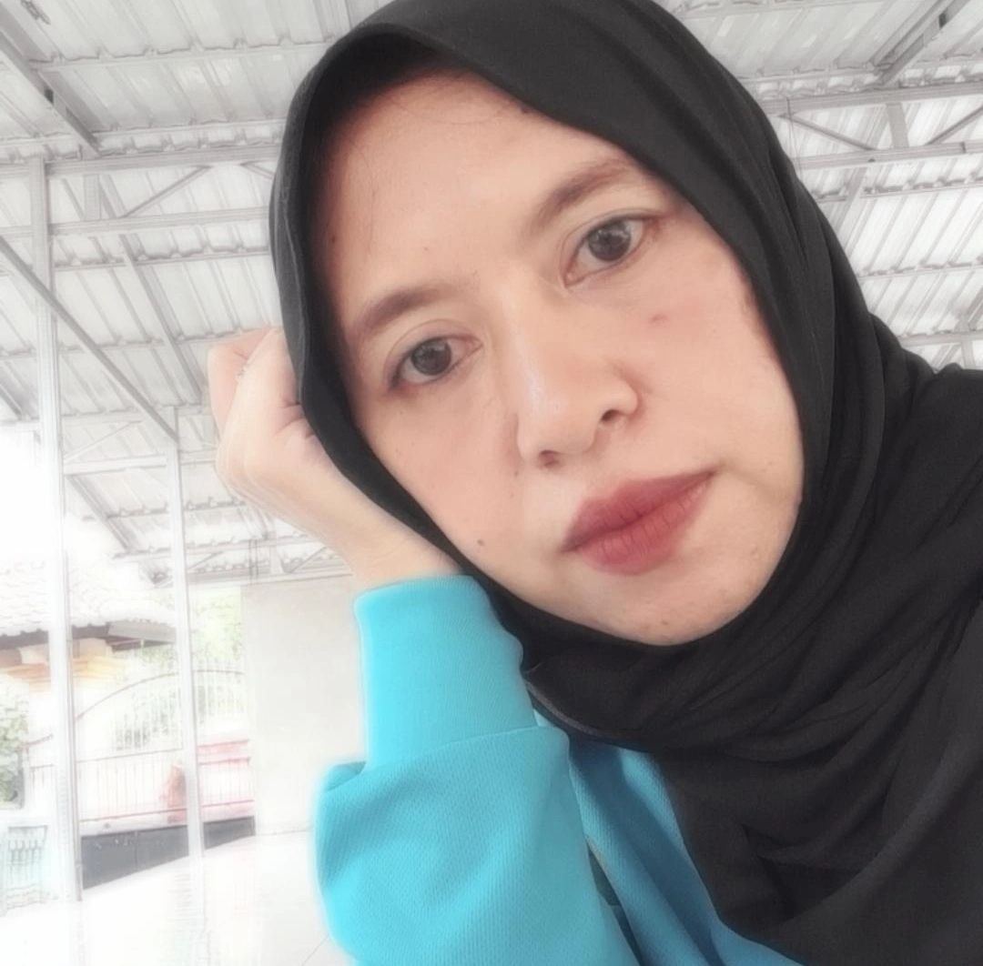 Osin J. Azlan