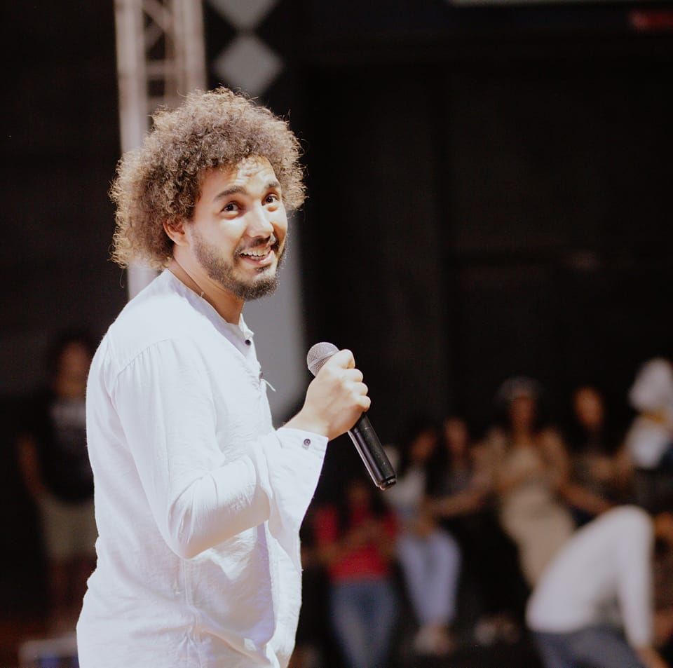 alaa-shaker