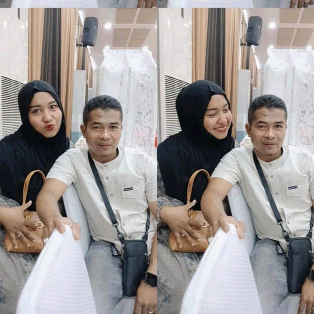 AzRy AgUstin CHe Asrryy
