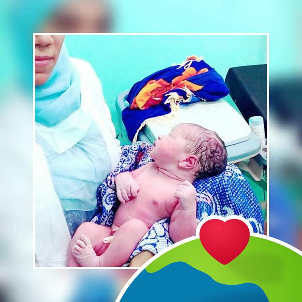 Dr-Hameda Ramadan