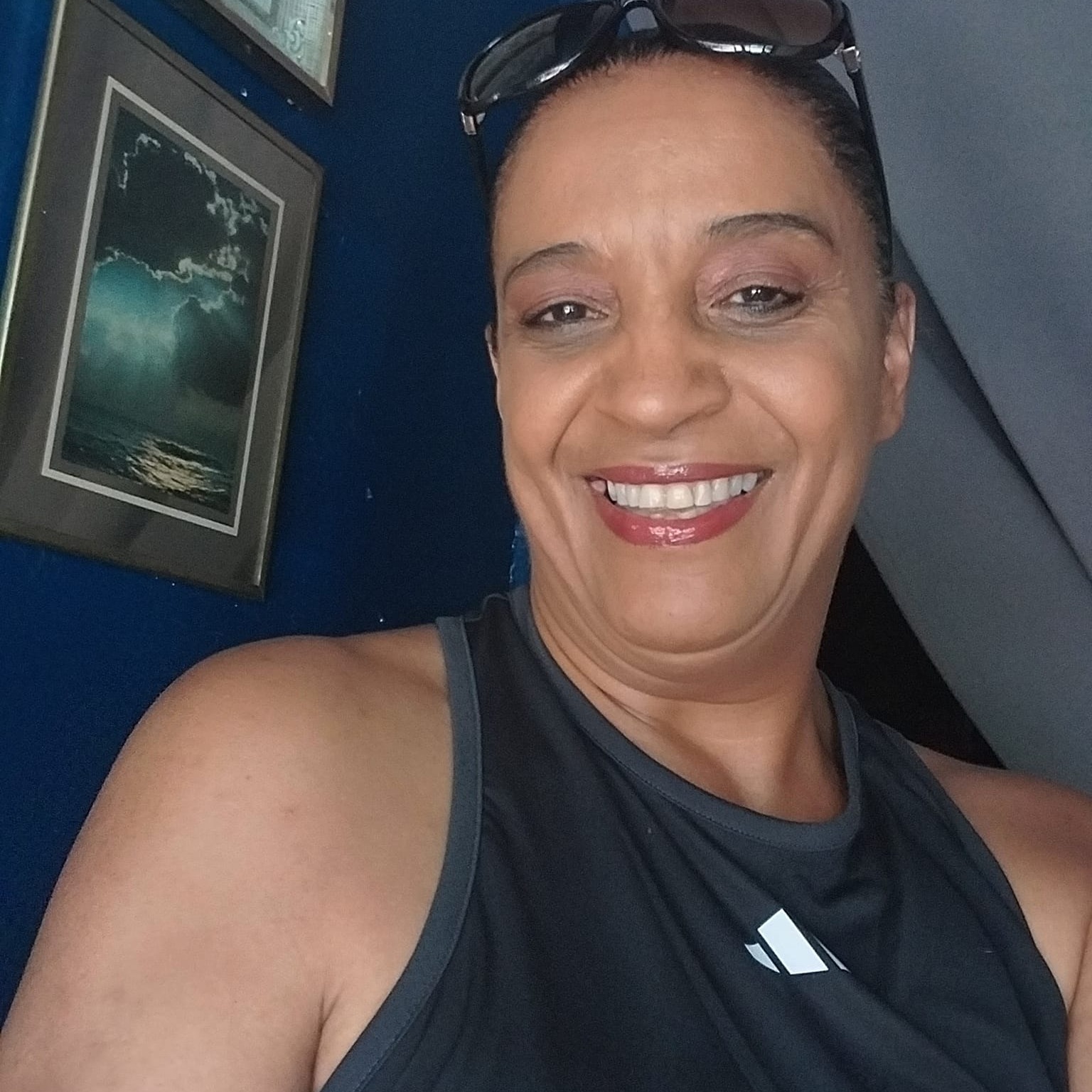 Regina Collins (@regina.collins.50) • Facebook, Connect with friends