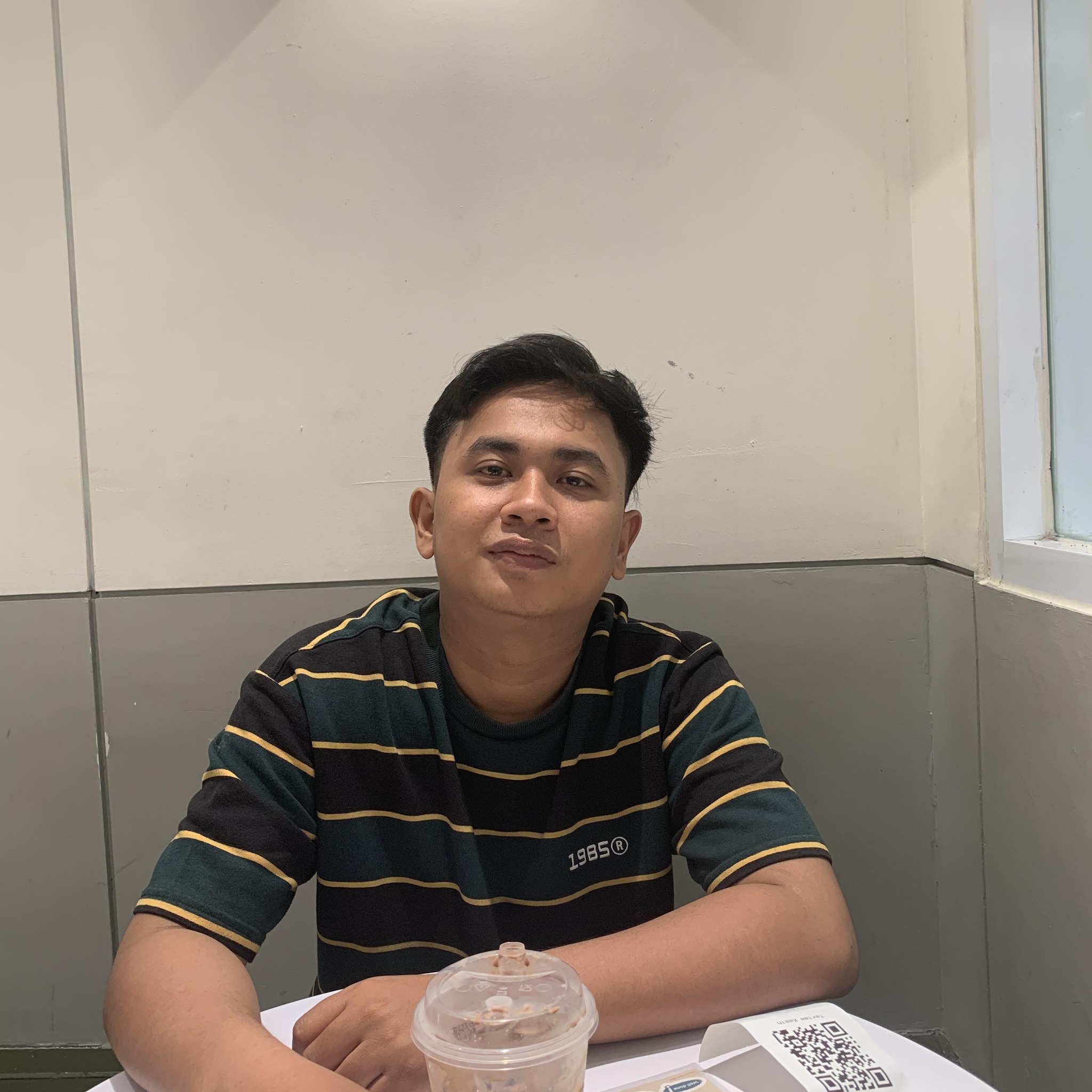 Supri Yanto on Reels