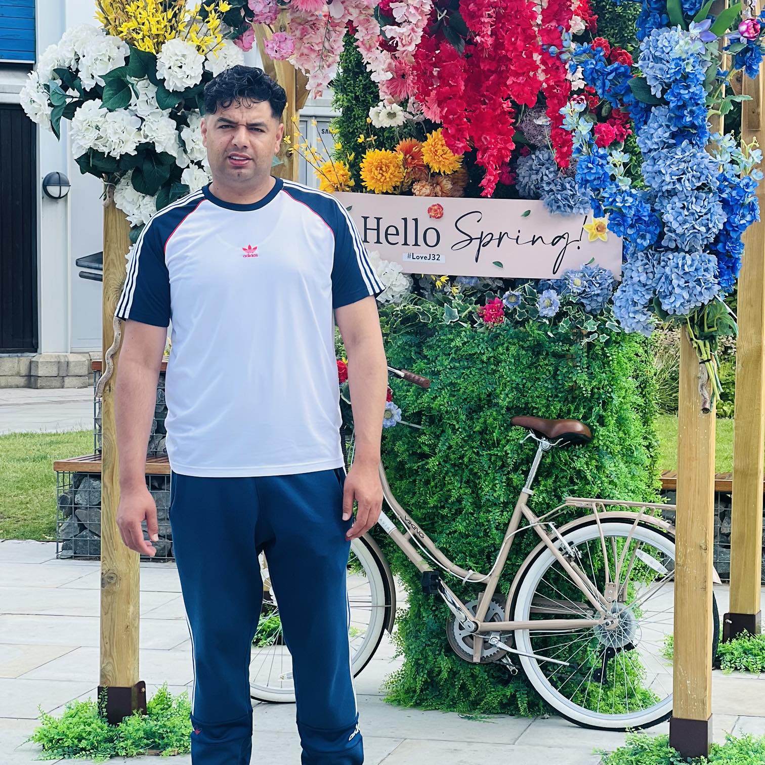 Voice - إِنَّا لِلّهِ وَإِنَّـا إِلَيْهِ رَاجِعونَ ۔ سہنسہ (کوئی راجگان ...