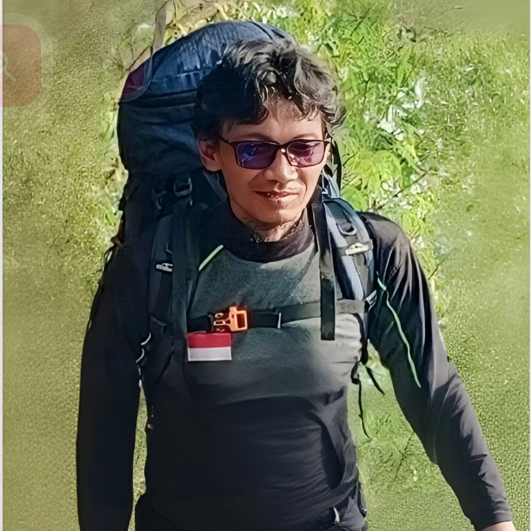 Fatkhur Rohman