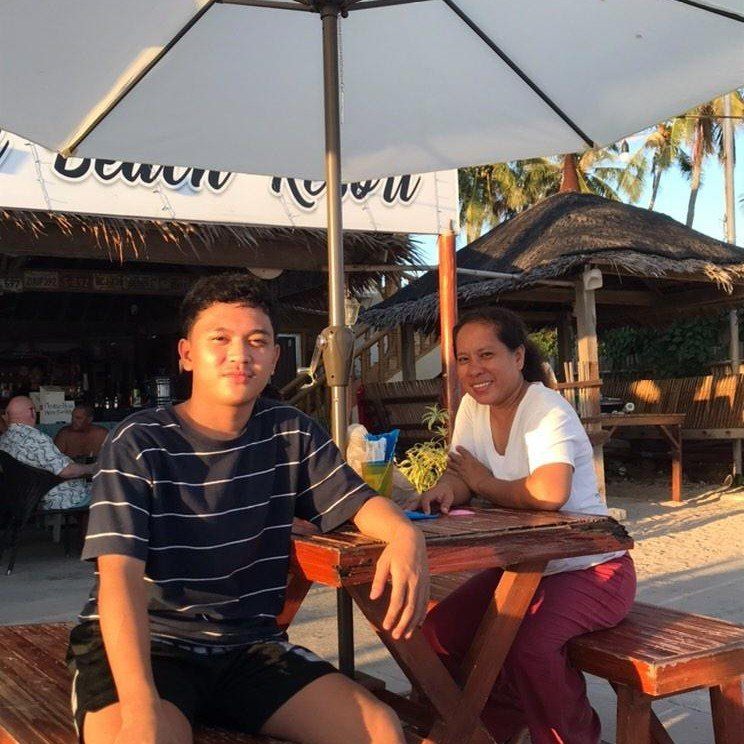 Happy lunch day to everyone 💝🌅,,, good afternoon #goodvibes # ...
