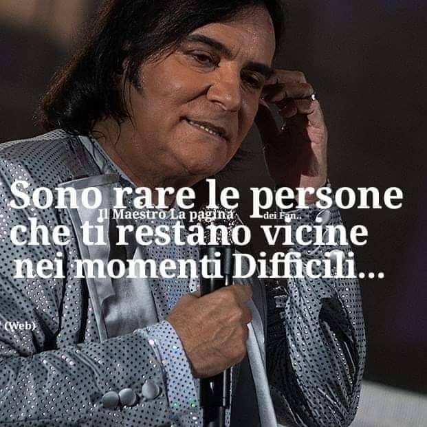 “Se non vai a letto con Alfonso... - Spettacolo Fanpage | Facebook