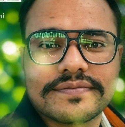 Bhuppi Digari