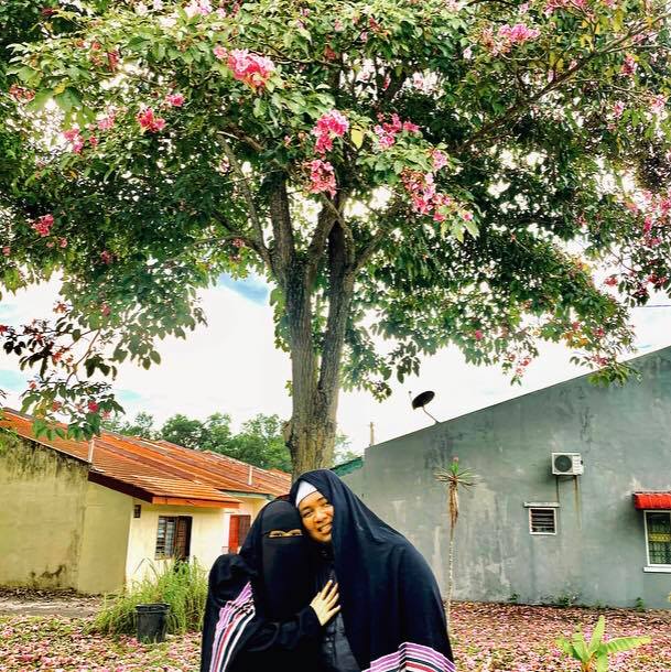 Amirul Razak