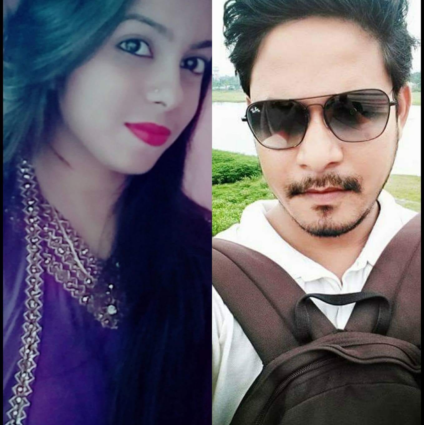 Mehedi Rony