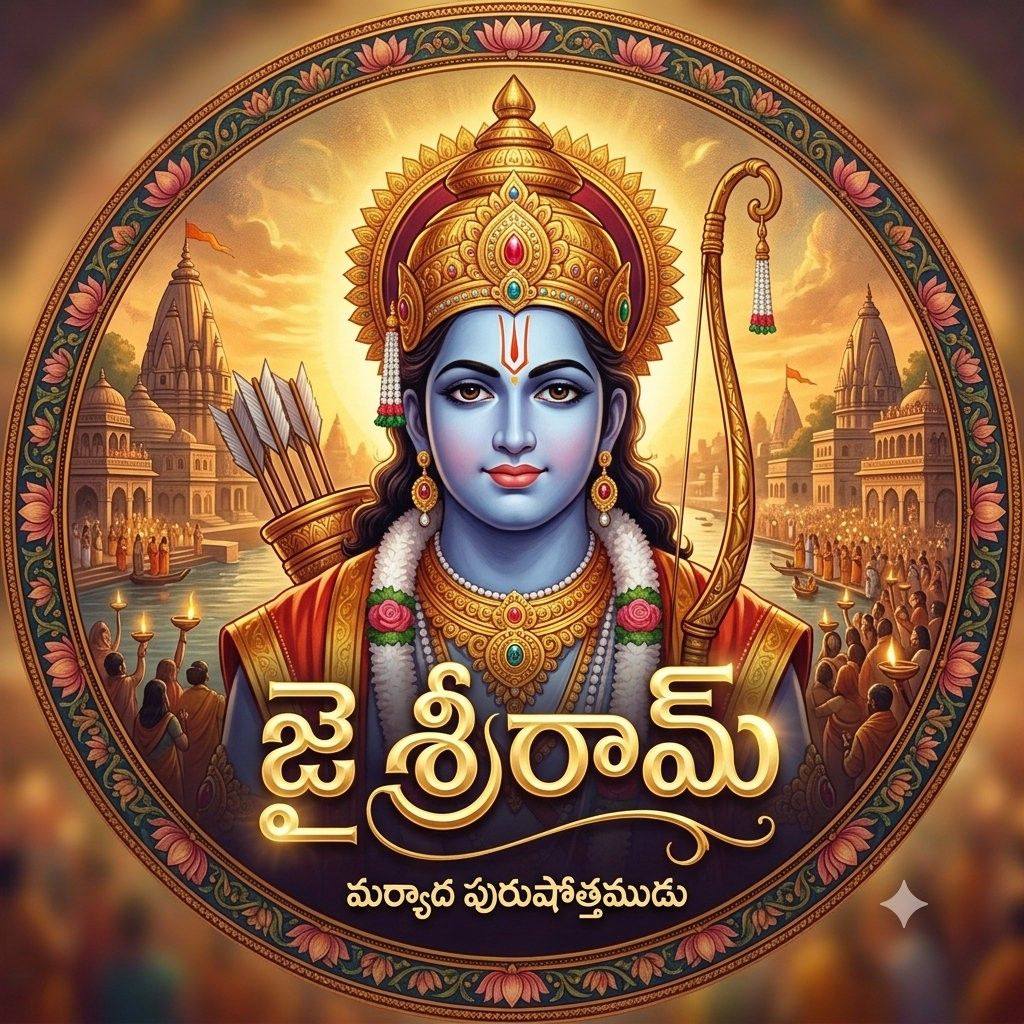 ఎప్పుడో పోయిన.... #sureshguru #bestcomedy #telugureels #telugucomedy # ...