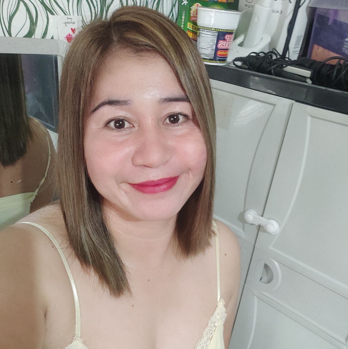 noud muna hahaha | Joey Flores Labid