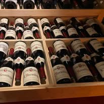 2 MOF MAÎTRE D’HÔTEL | Nouvelles Gastronomiques