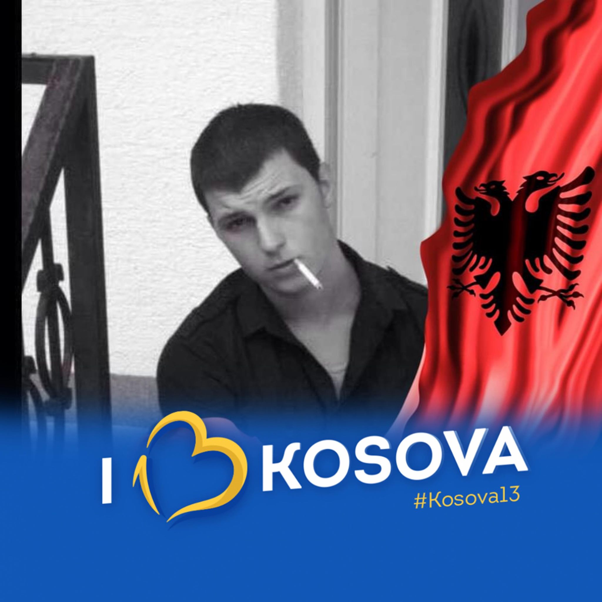 Redukton dukjen e rrudhave dhe vijave të holla. • Hidraton dhe ...