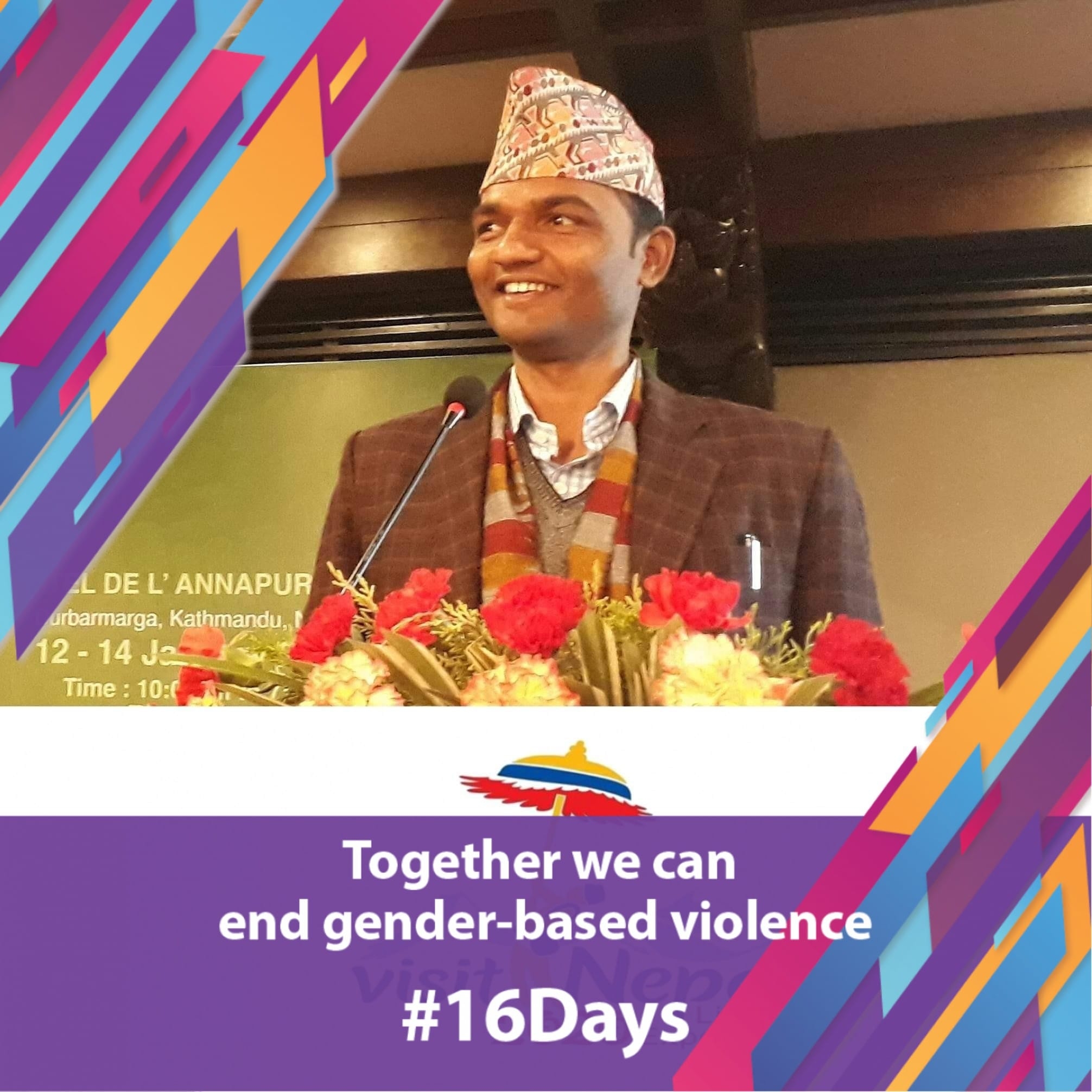 Sandeep Shah - Today is the Last day of registration. So... | Facebook