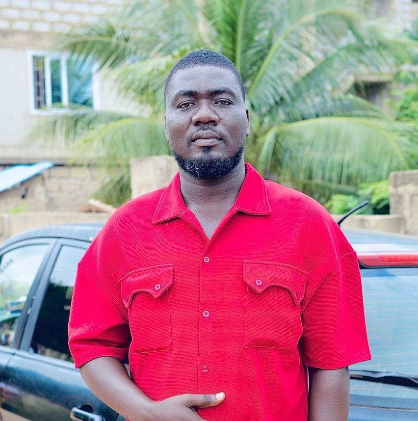 nana-yaw-mensah-david