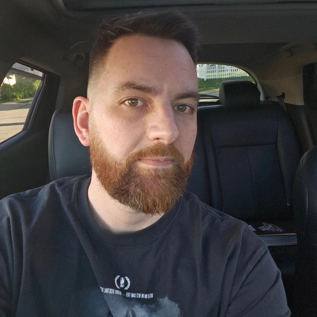 Marvel Rivals Console Community | Hot take: the MVP and SVP system ...