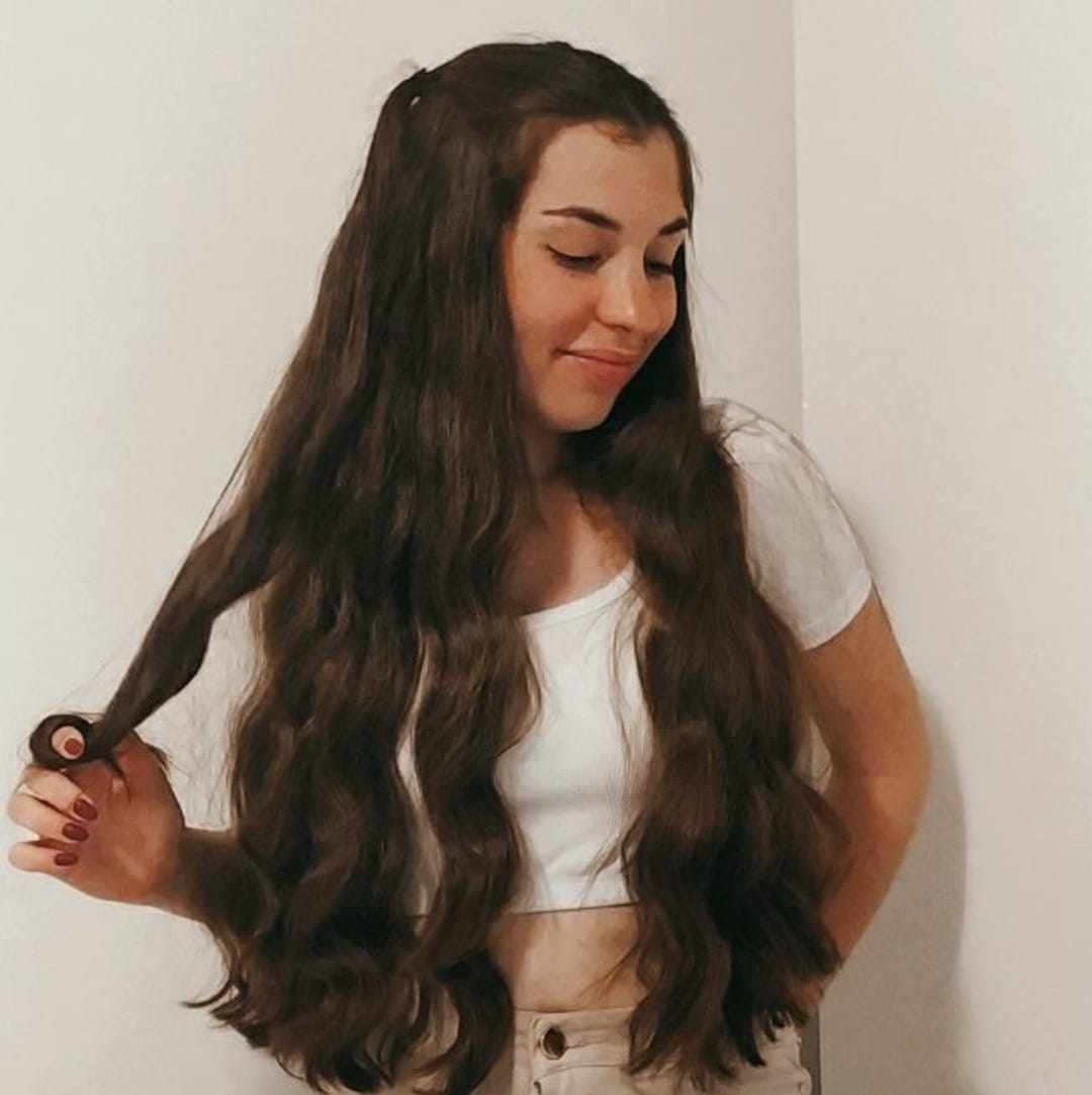 חברים אנחנו חושבים שאתם הולכים להיות מופתעים *מאוד* מכמות המידע שליאת ...