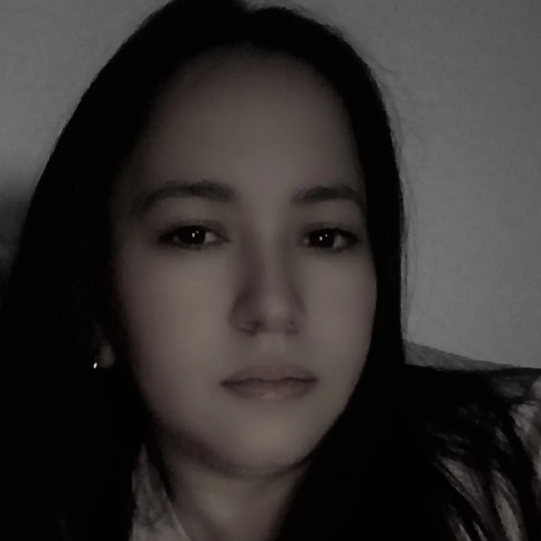 Ymay Barreto