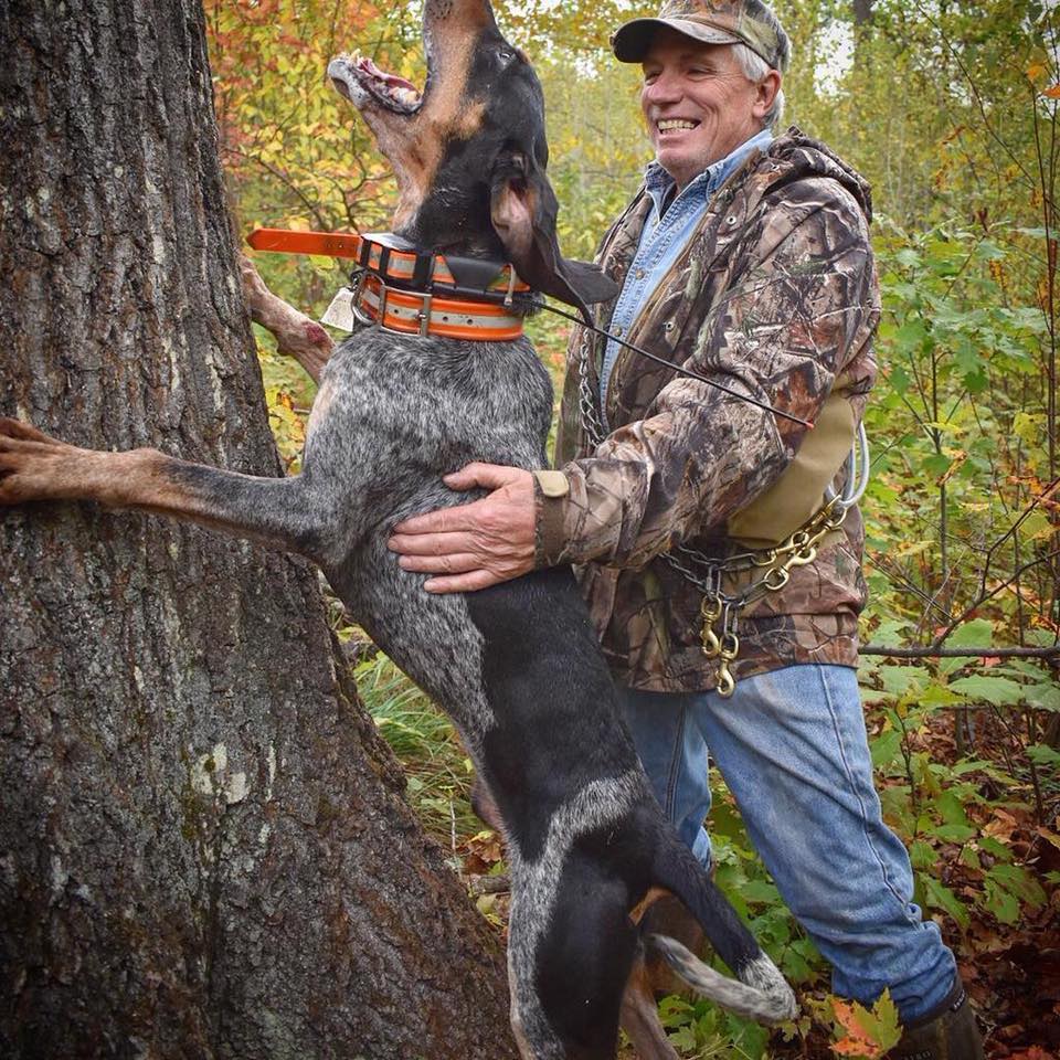 Wisconsin Trappers