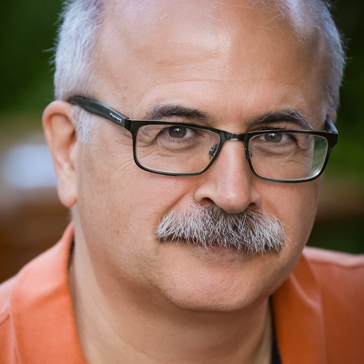 Anatol Poiata