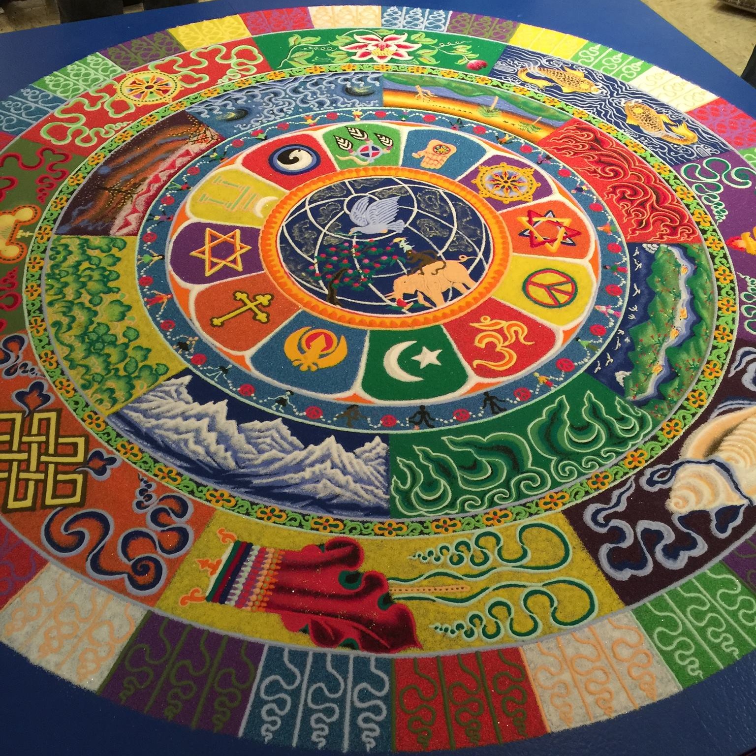 Puerto Rican Recipes To Learn And Share | Just like my mom used to make ...