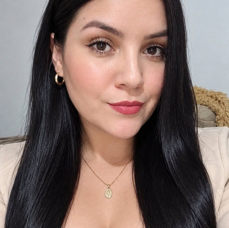 Daniela Renteria