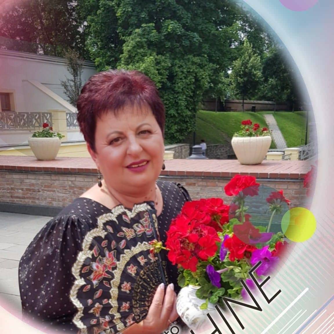 Magazinul Aris - Dragile noastre! Dacă doriți să plasați o comandă ...
