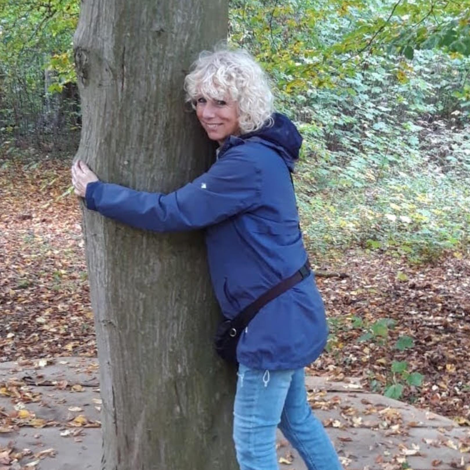 Nog een keertje... Herken je dit geluid? Wat hoor je en wat zie je? Tip ...