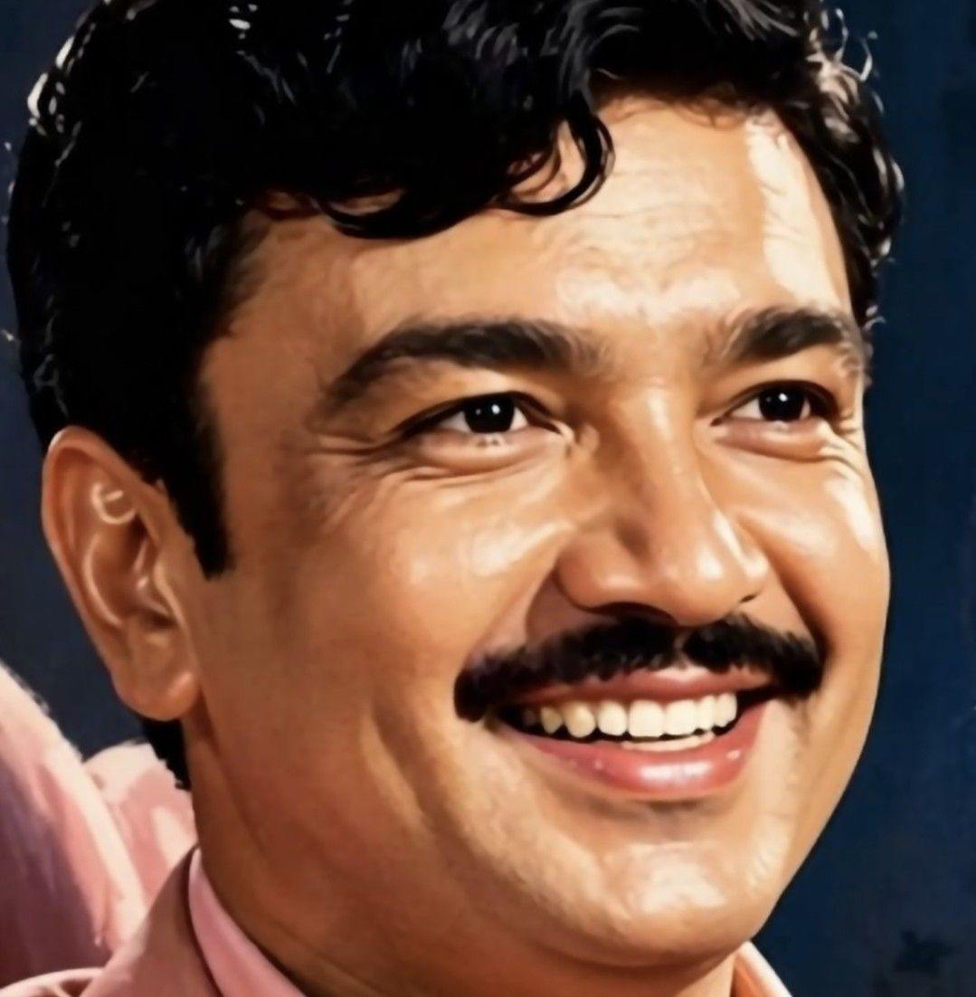 Ravi S Gowdru