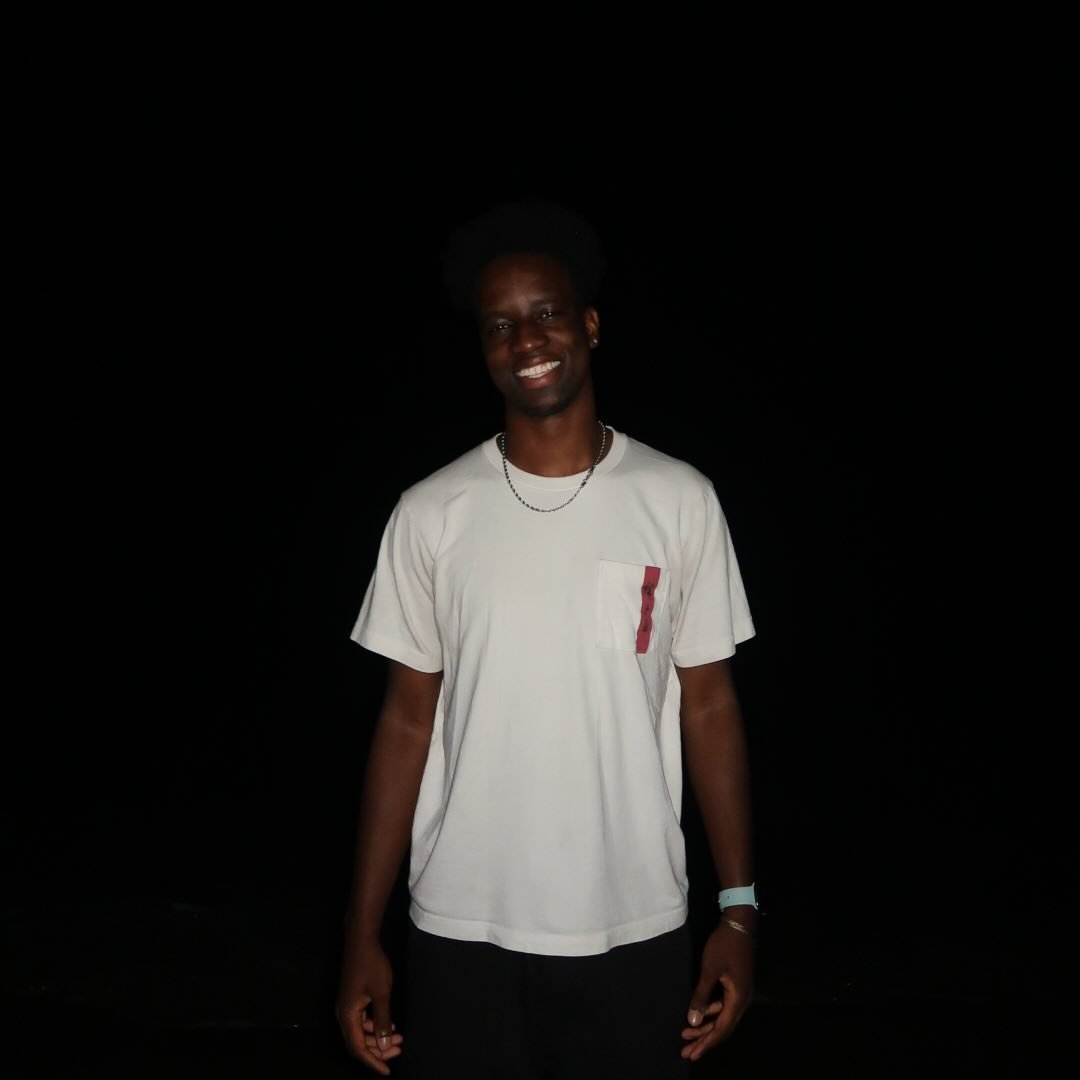 Vanel Joseph