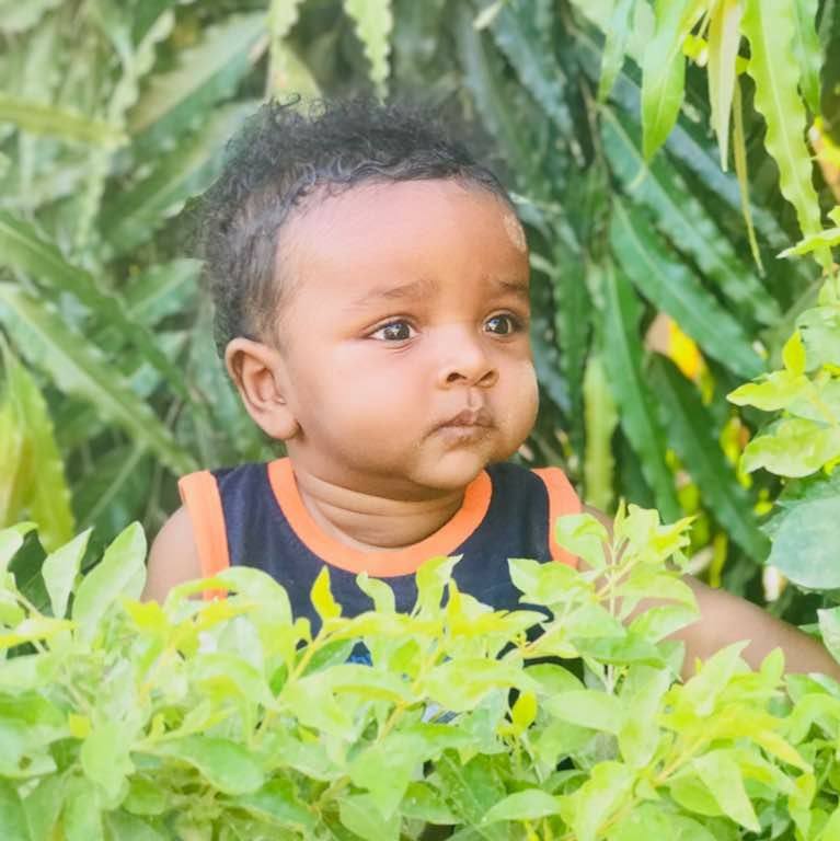 Moayd Siddig