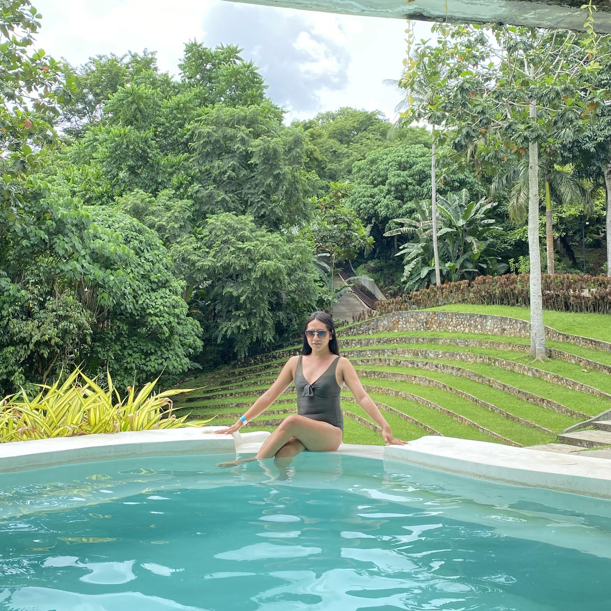 Juner Magpantay