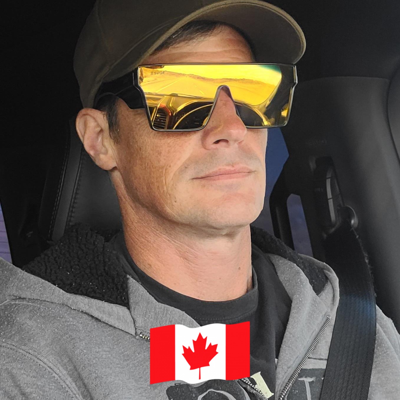 Alberta Never 51/Never UCP | Hey Reading Rainbow Dropout Paper Boy ...