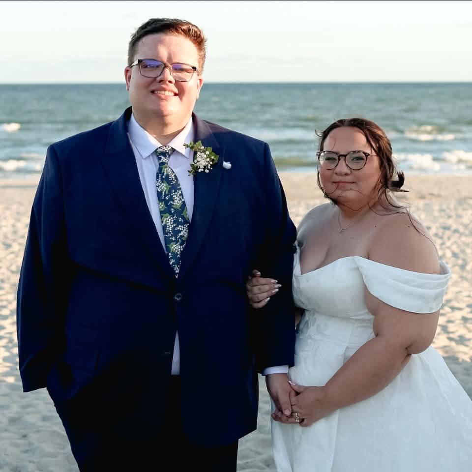 Trying Lucky Dragon Noodle Bar Inside Gun Lake Casino #noodles # ...