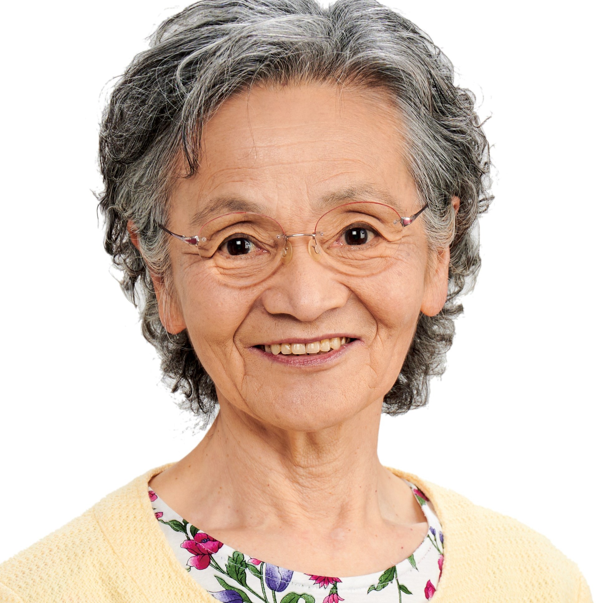 木村愛子