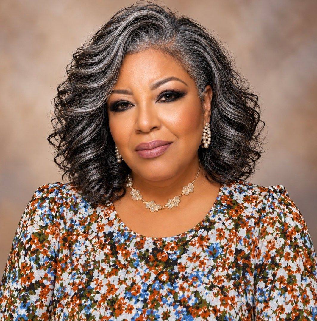 Gloria Hill on Reels