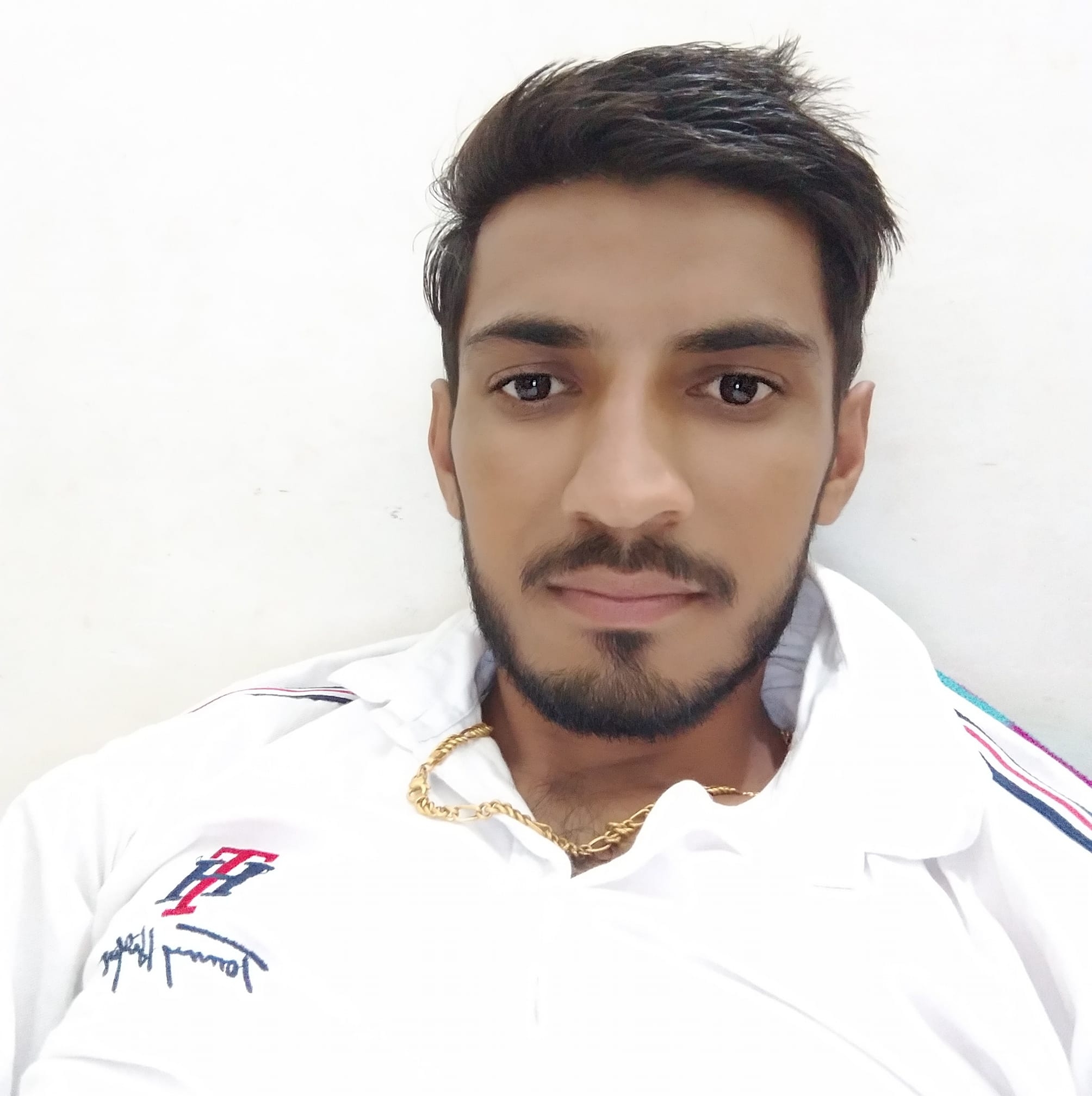 Ali Multani