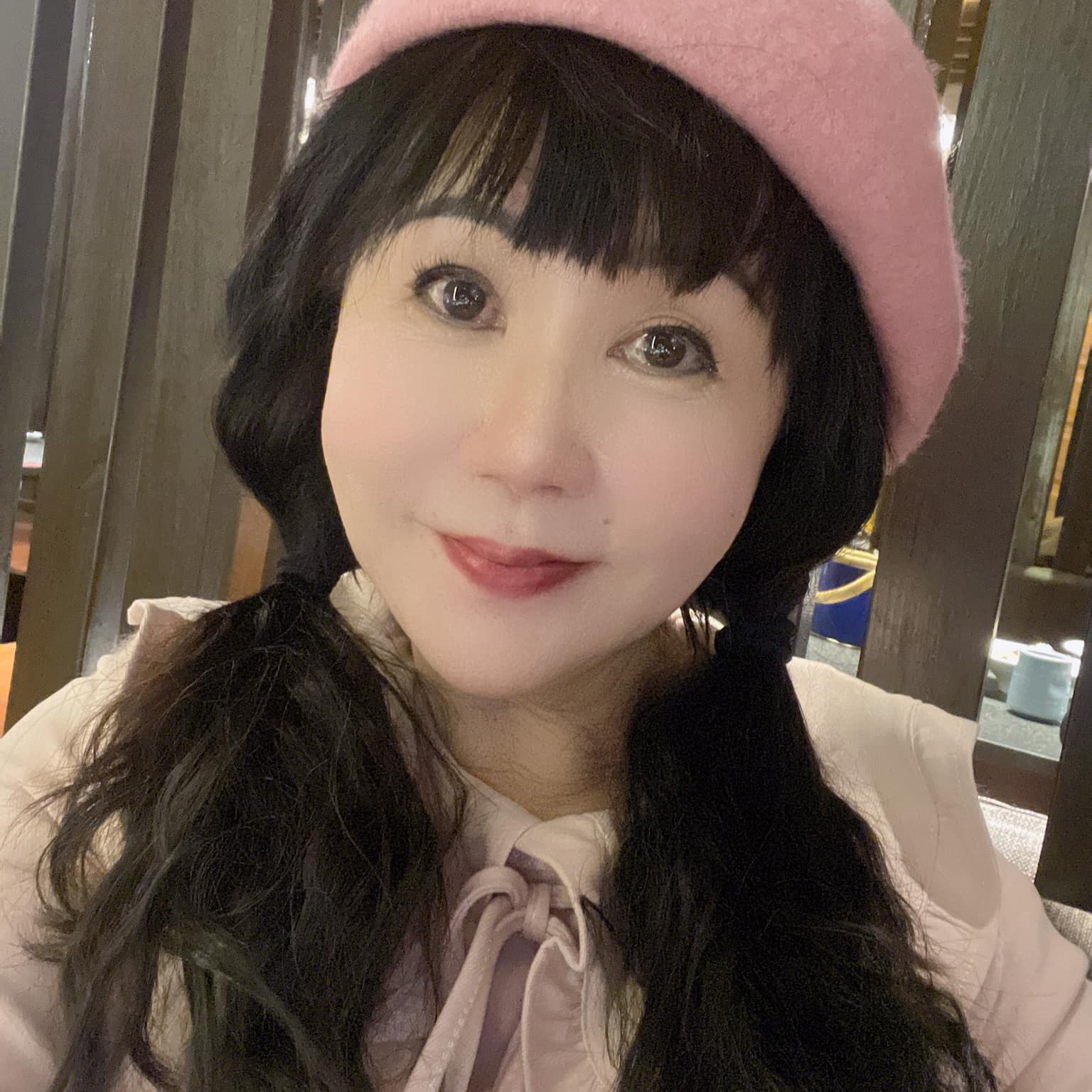 李月瑛