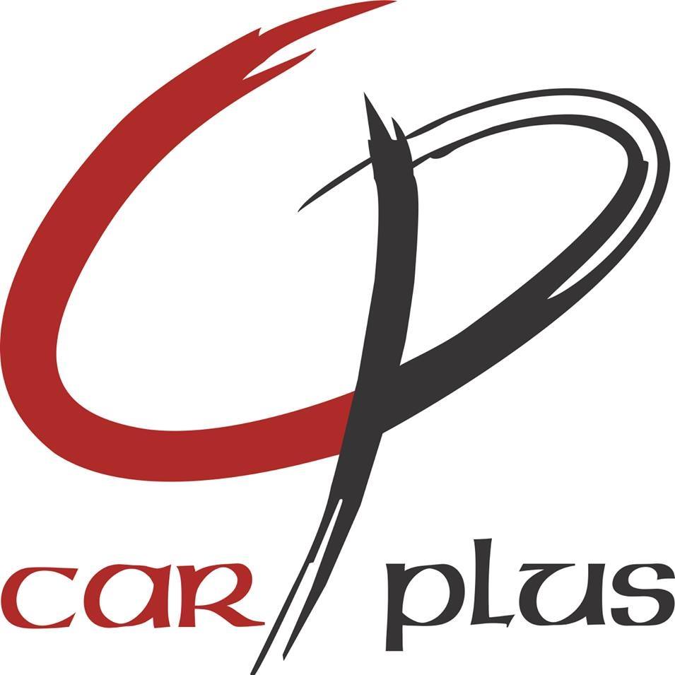 Carplus In