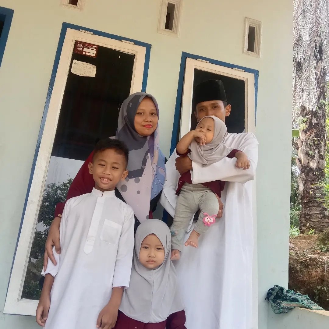 Raz Han Brian