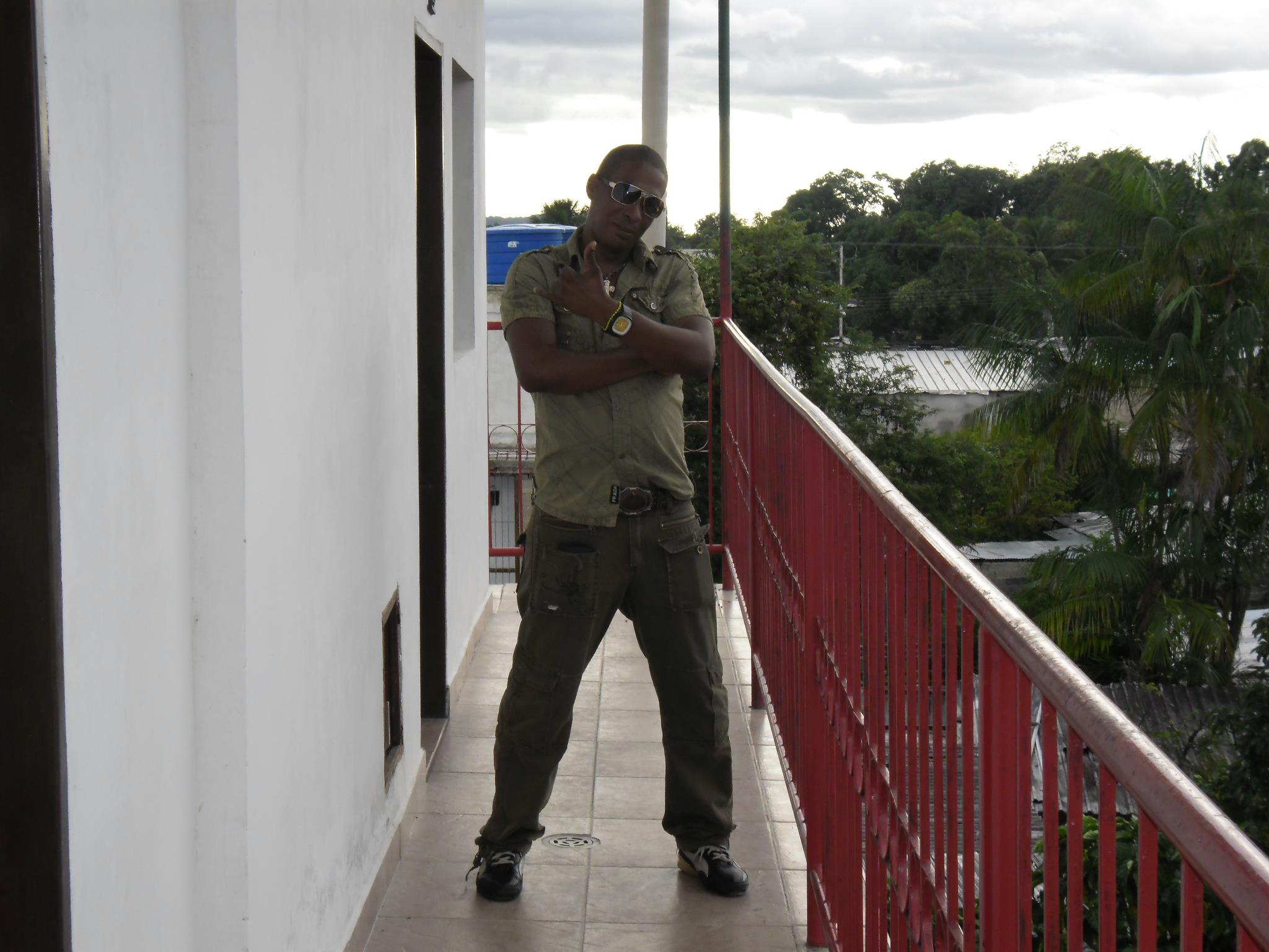 Tables sin necesidad de WiFi #envios #aceite #Cuba #agencia #parati ...