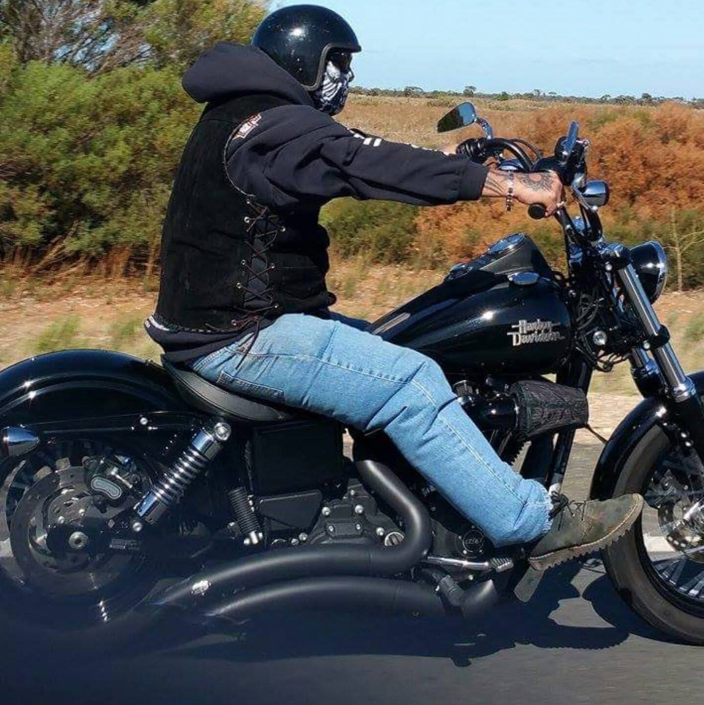 Middleback CFS | Whyalla SA