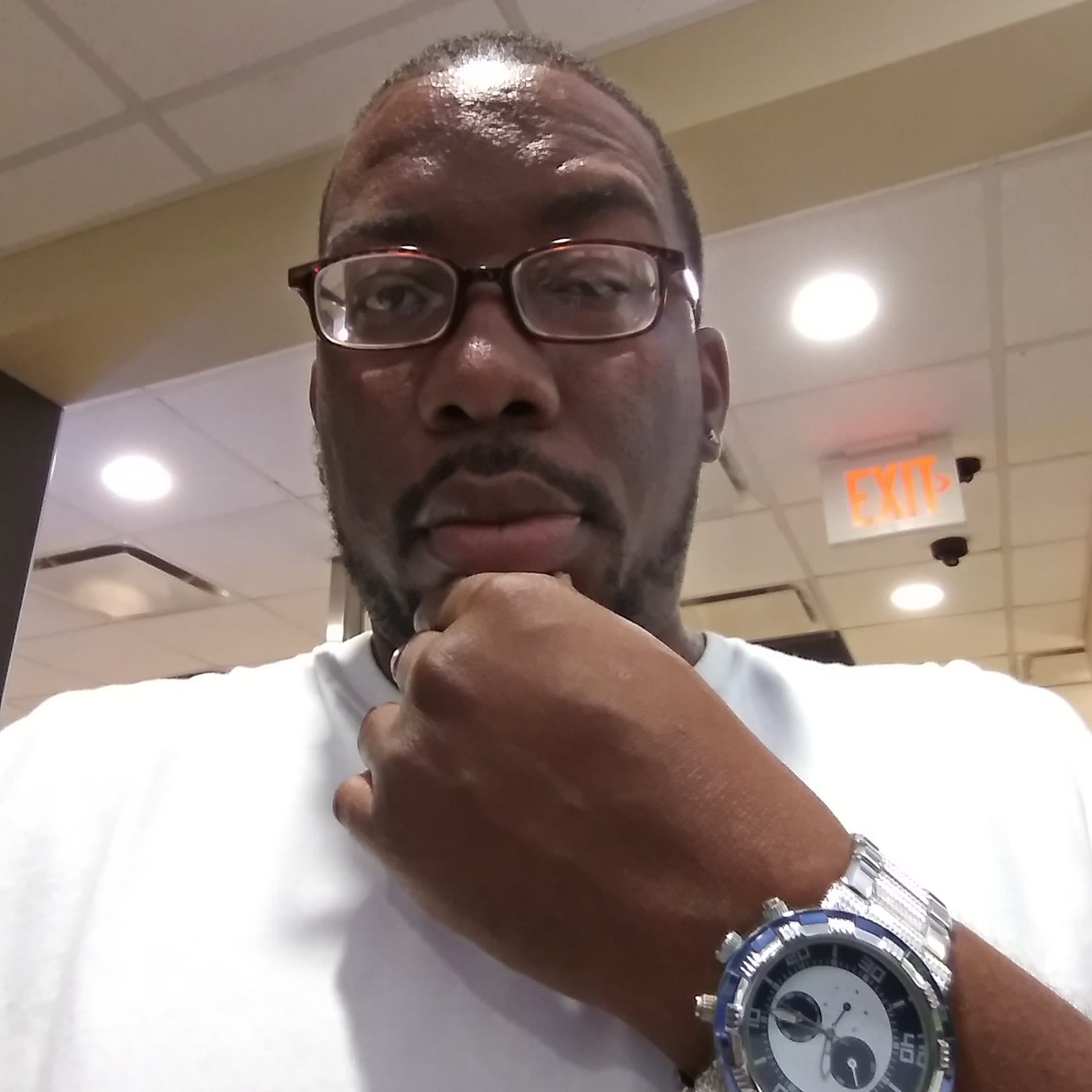 🚨 Stephen A. Smith publicly apologizes to Teyana Taylor and retracts ...