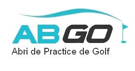 Practice Abgo