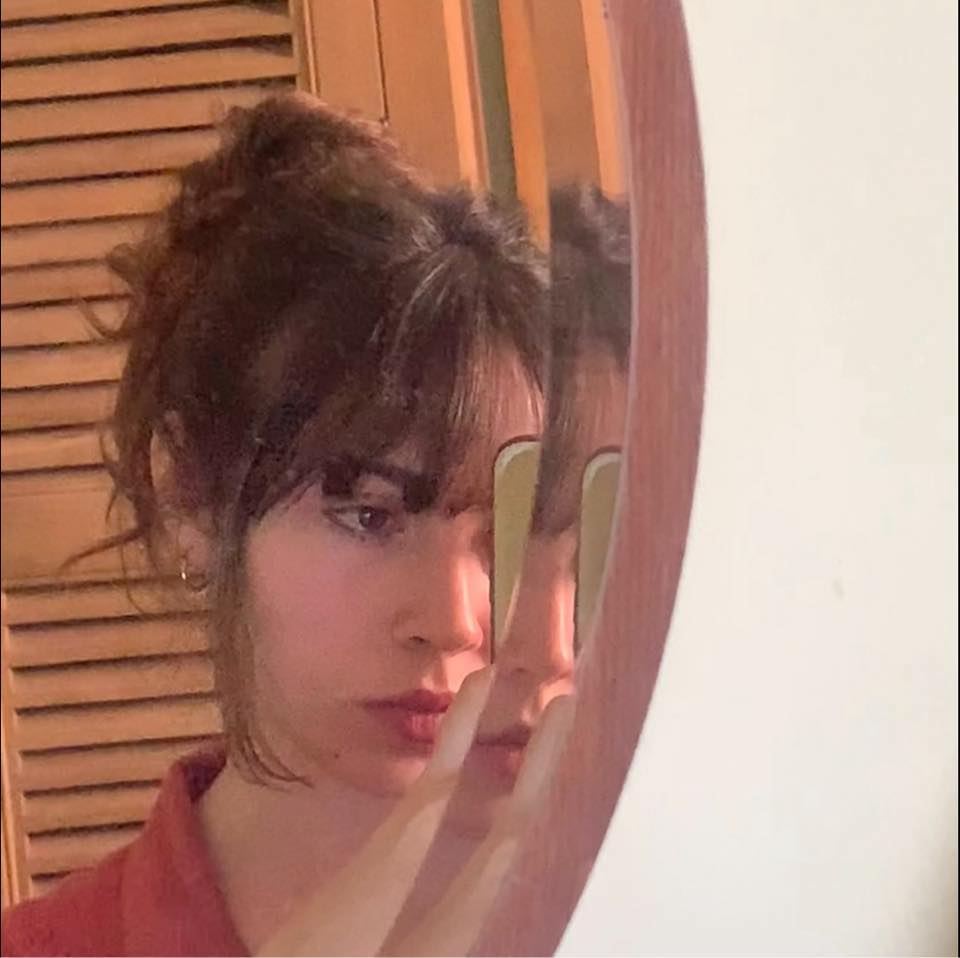 Avital Rolnick